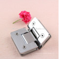 High Quality Glass Door Hinge, Soft Close Hydraulic Hinge, Hydraulic Damper Hinges